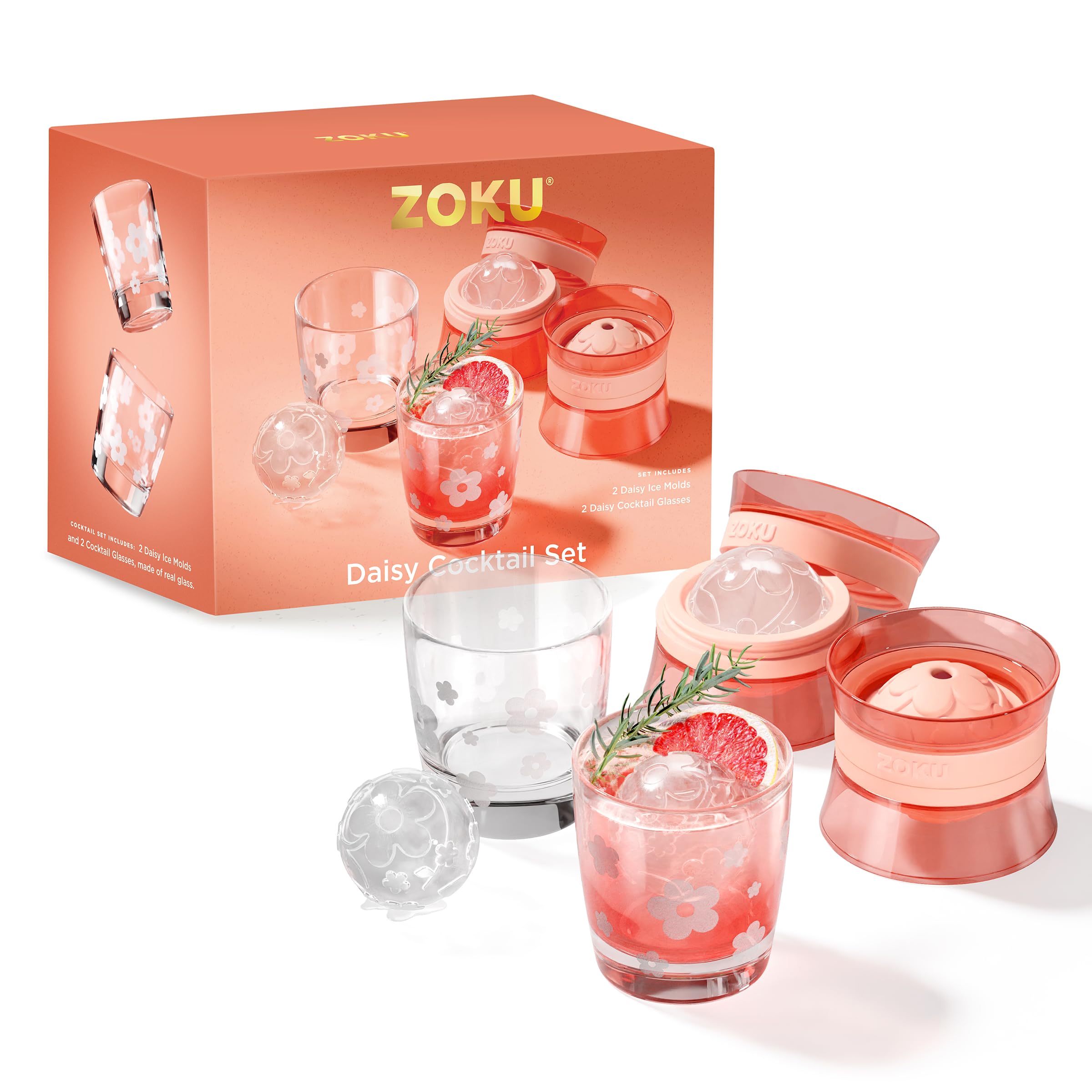 QMI DRY GLASS 50ml 20本SET 2025年最新】qmi ドライグラスの人気アイテム - メルカリ